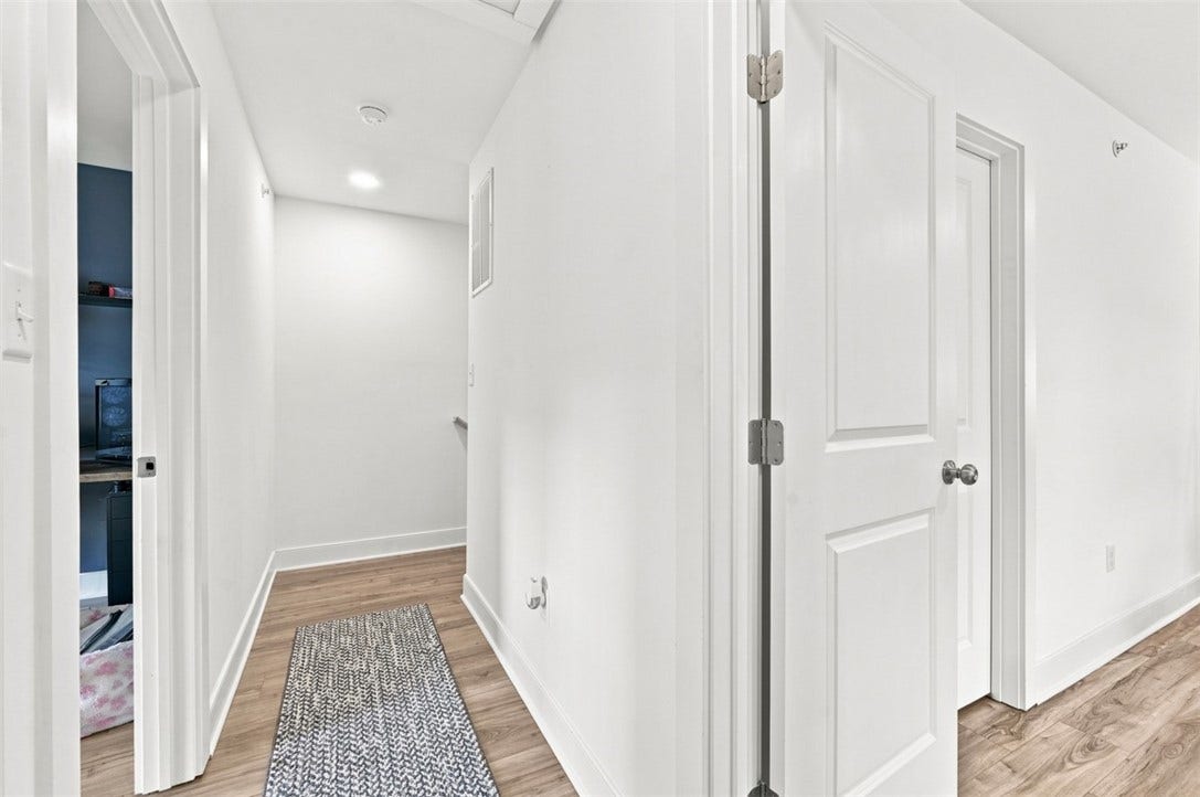907 Vaughn Lane, Cranberry Twp, PA 16066