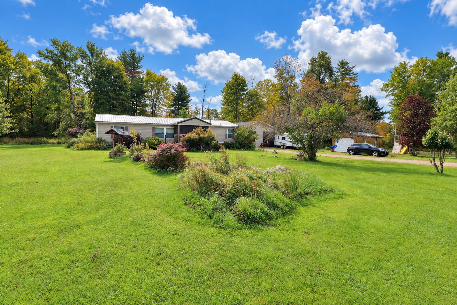36719 Lake Road, Union City, PA 16438 36719 Lake Road, Union City, PA 16438