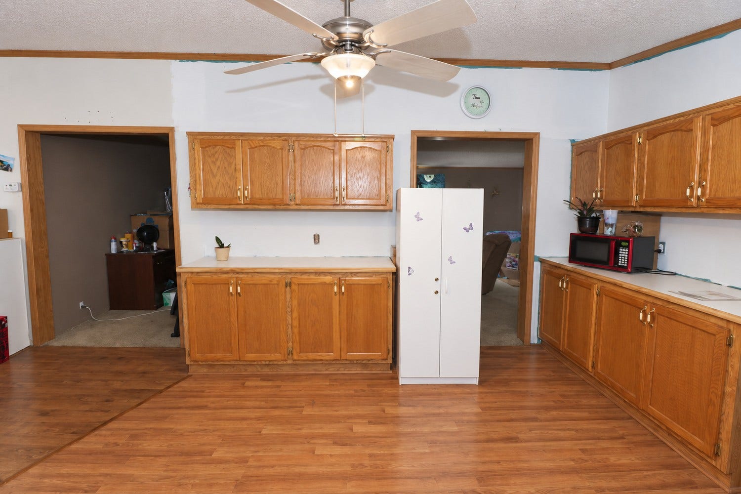 36719 Lake Road, Union City, PA 16438 36719 Lake Road, Union City, PA 16438