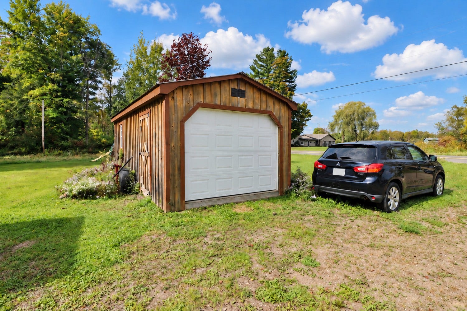 36719 Lake Road, Union City, PA 16438 36719 Lake Road, Union City, PA 16438
