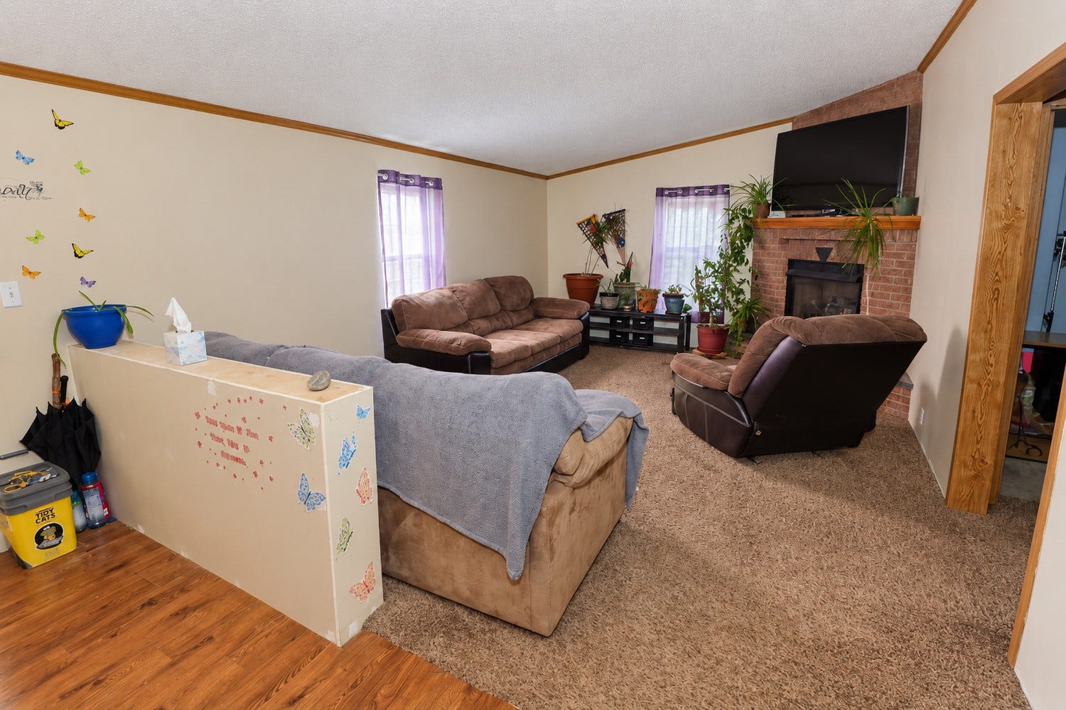 36719 Lake Road, Union City, PA 16438 36719 Lake Road, Union City, PA 16438