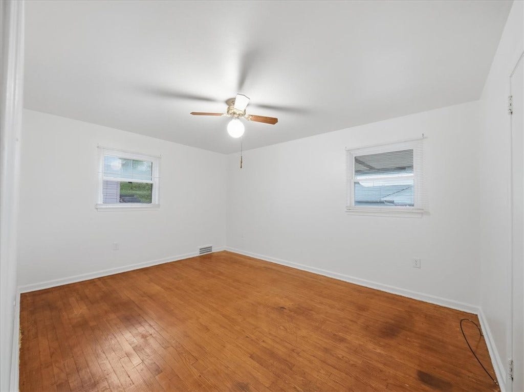 2411 Marion Street, Hopewell Twp, PA 15001 2411 Marion Street, Hopewell Twp, PA 15001