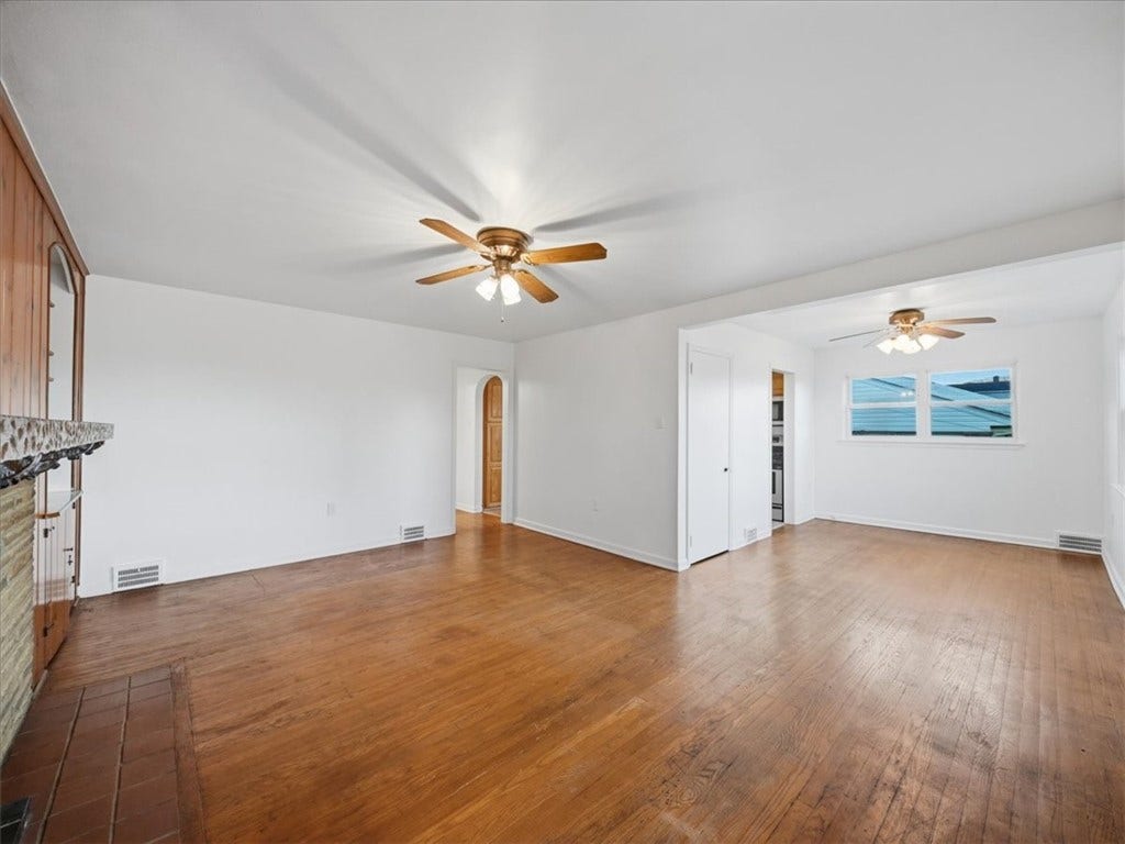2411 Marion Street, Hopewell Twp, PA 15001 2411 Marion Street, Hopewell Twp, PA 15001