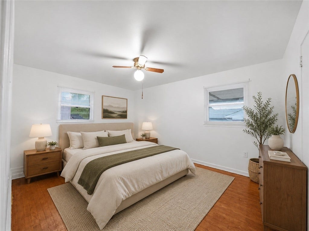 2411 Marion Street, Hopewell Twp, PA 15001 2411 Marion Street, Hopewell Twp, PA 15001