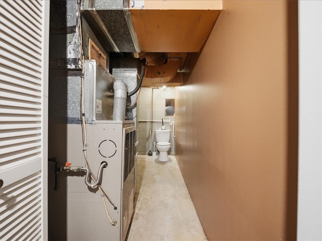 2411 Marion Street, Hopewell Twp, PA 15001 2411 Marion Street, Hopewell Twp, PA 15001