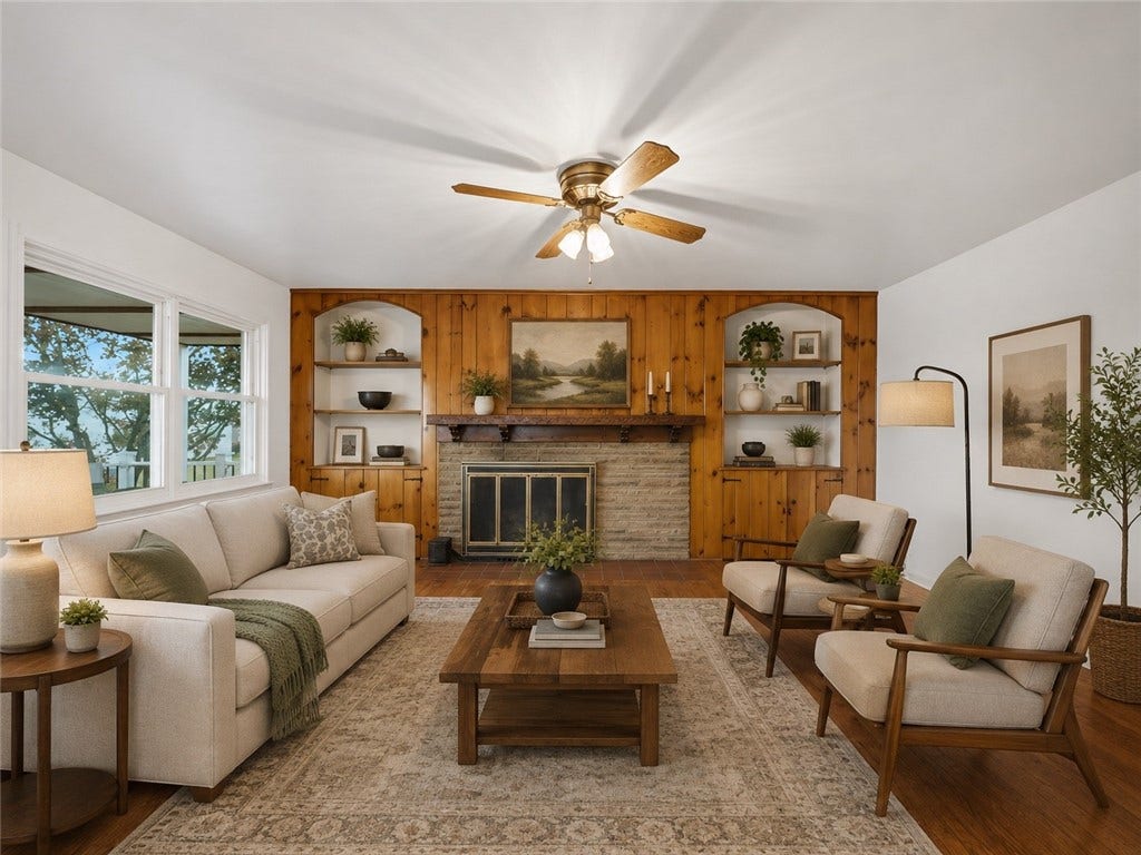 2411 Marion Street, Hopewell Twp, PA 15001 2411 Marion Street, Hopewell Twp, PA 15001