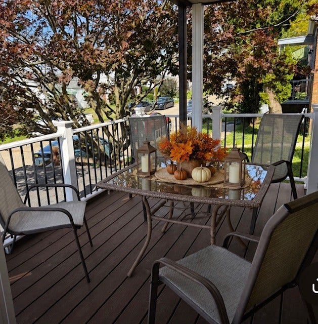 2411 Marion Street, Hopewell Twp, PA 15001 2411 Marion Street, Hopewell Twp, PA 15001