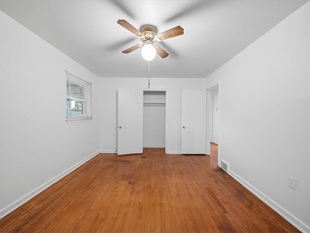 2411 Marion Street, Hopewell Twp, PA 15001 2411 Marion Street, Hopewell Twp, PA 15001