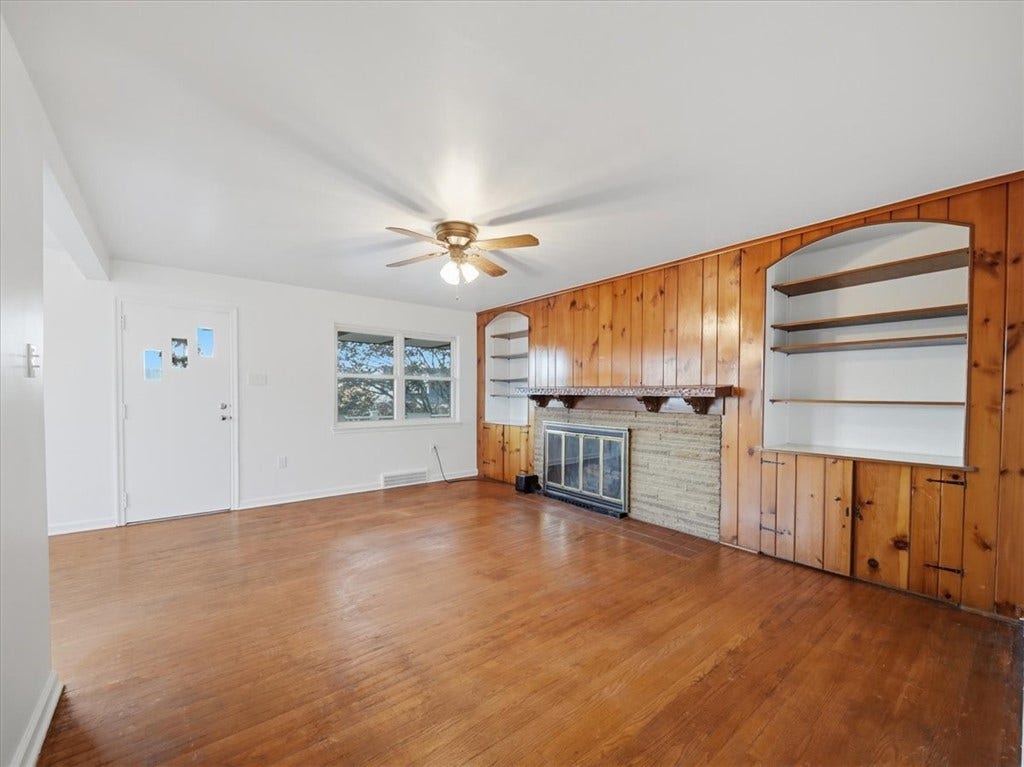 2411 Marion Street, Hopewell Twp, PA 15001 2411 Marion Street, Hopewell Twp, PA 15001