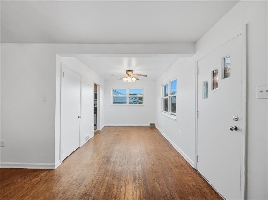 2411 Marion Street, Hopewell Twp, PA 15001 2411 Marion Street, Hopewell Twp, PA 15001