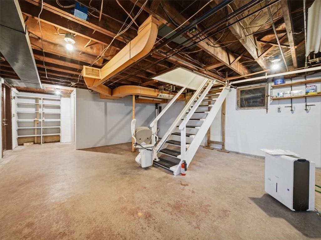 2411 Marion Street, Hopewell Twp, PA 15001 2411 Marion Street, Hopewell Twp, PA 15001