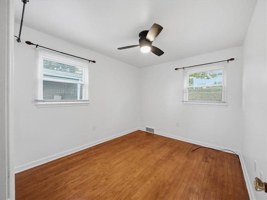 2411 Marion Street, Hopewell Twp, PA 15001 2411 Marion Street, Hopewell Twp, PA 15001
