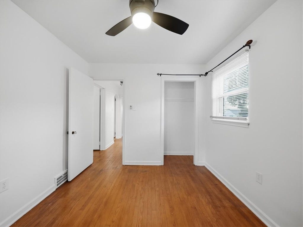2411 Marion Street, Hopewell Twp, PA 15001 2411 Marion Street, Hopewell Twp, PA 15001