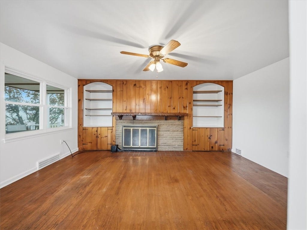 2411 Marion Street, Hopewell Twp, PA 15001 2411 Marion Street, Hopewell Twp, PA 15001
