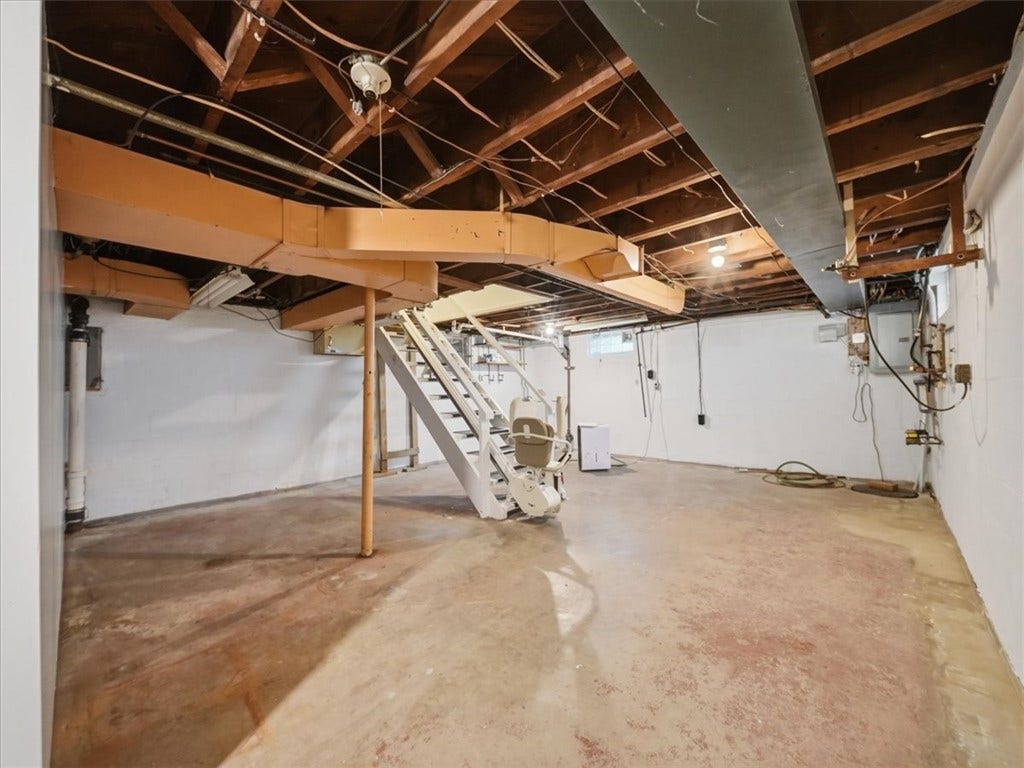 2411 Marion Street, Hopewell Twp, PA 15001 2411 Marion Street, Hopewell Twp, PA 15001