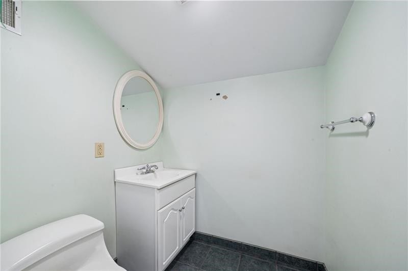 3535 Route 130, Irwin, PA 15642 3535 Route 130, Irwin, PA 15642