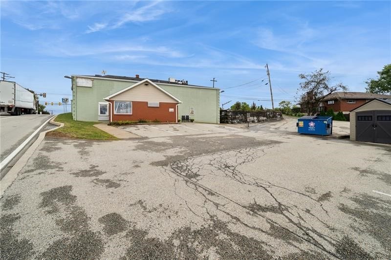 3535 Route 130, Irwin, PA 15642 3535 Route 130, Irwin, PA 15642