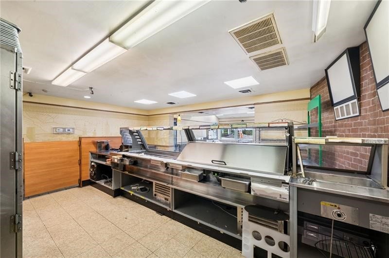 3535 Route 130, Irwin, PA 15642 3535 Route 130, Irwin, PA 15642