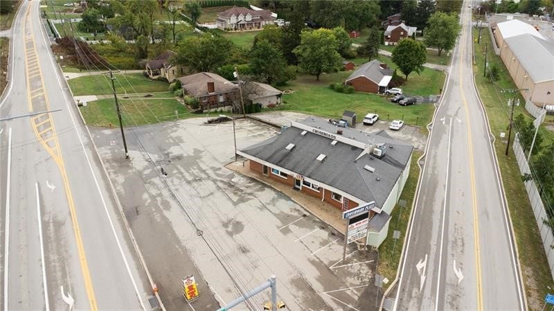 3535 Route 130, Irwin, PA 15642 3535 Route 130, Irwin, PA 15642