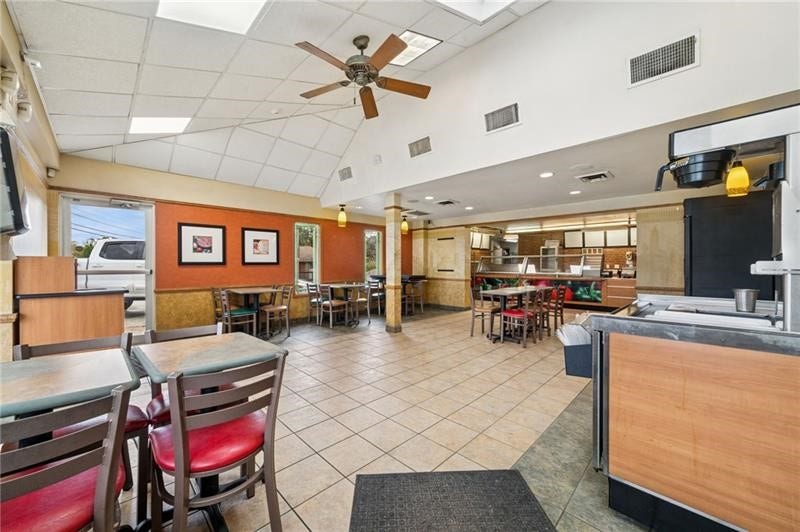 3535 Route 130, Irwin, PA 15642 3535 Route 130, Irwin, PA 15642