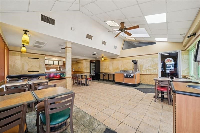 3535 Route 130, Irwin, PA 15642 3535 Route 130, Irwin, PA 15642