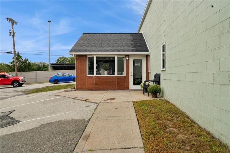 3535 Route 130, Irwin, PA 15642 3535 Route 130, Irwin, PA 15642