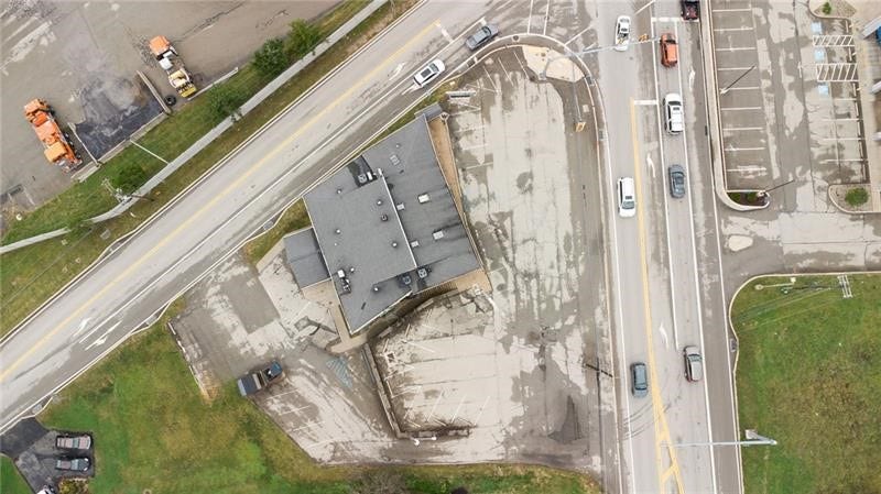 3535 Route 130, Irwin, PA 15642 3535 Route 130, Irwin, PA 15642