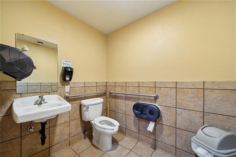3535 Route 130, Irwin, PA 15642 3535 Route 130, Irwin, PA 15642