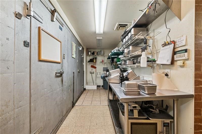3535 Route 130, Irwin, PA 15642 3535 Route 130, Irwin, PA 15642