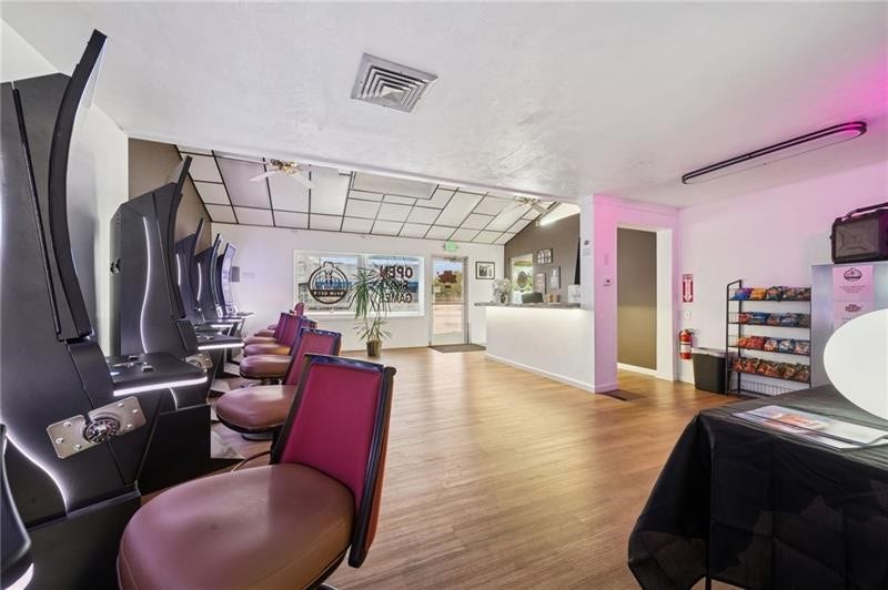 3535 Route 130, Irwin, PA 15642 3535 Route 130, Irwin, PA 15642
