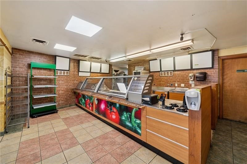 3535 Route 130, Irwin, PA 15642 3535 Route 130, Irwin, PA 15642