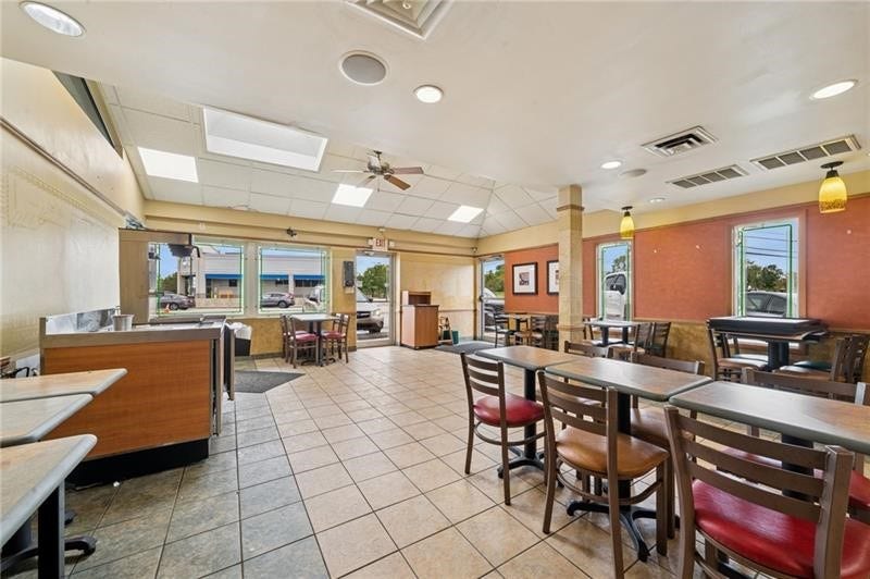3535 Route 130, Irwin, PA 15642 3535 Route 130, Irwin, PA 15642