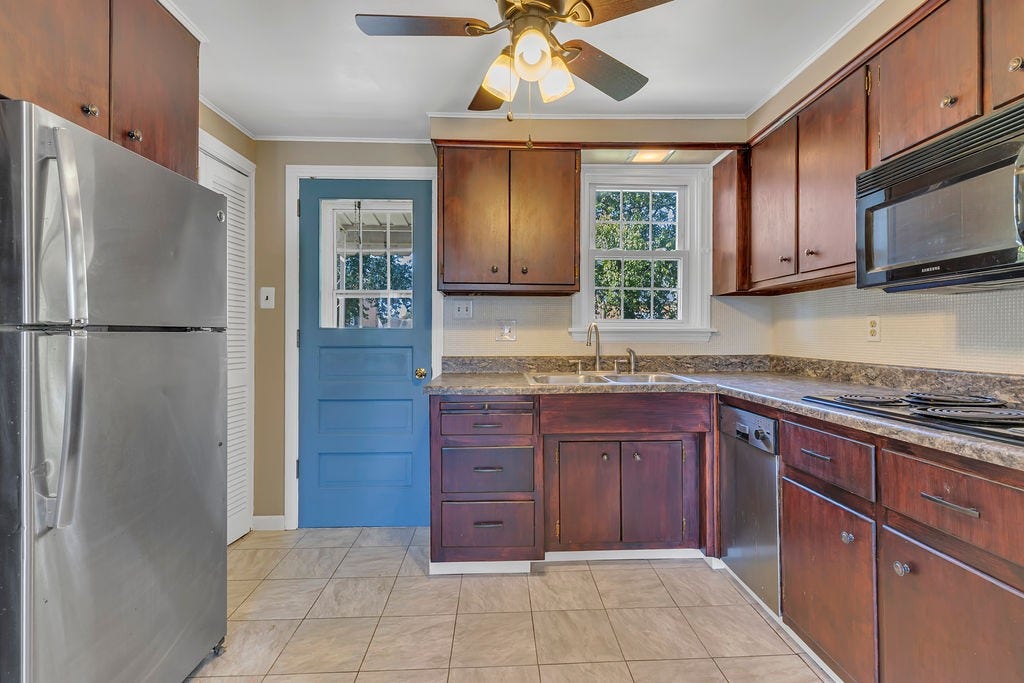 820 Nimick Ave, Monaca, PA 15061