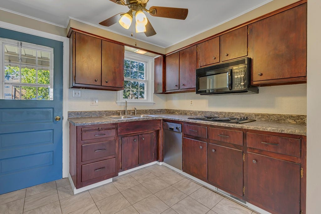 820 Nimick Ave, Monaca, PA 15061