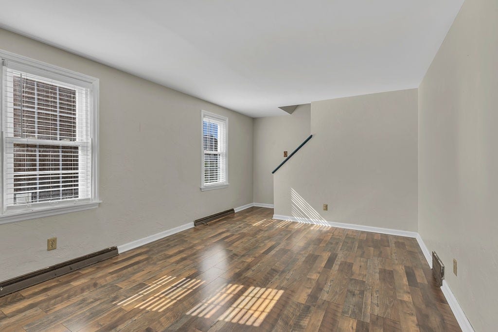 820 Nimick Ave, Monaca, PA 15061