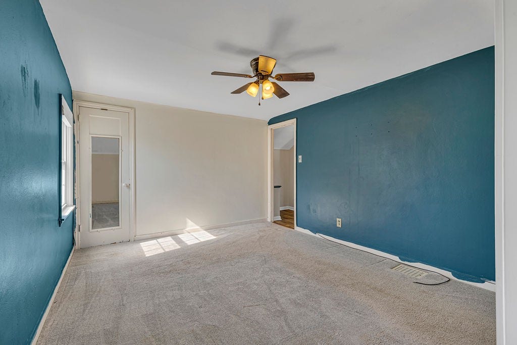 820 Nimick Ave, Monaca, PA 15061