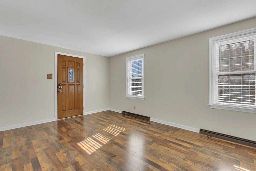 820 Nimick Ave, Monaca, PA 15061