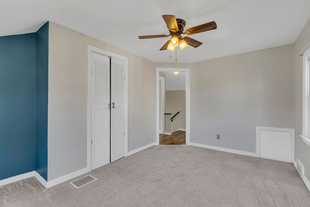 820 Nimick Ave, Monaca, PA 15061