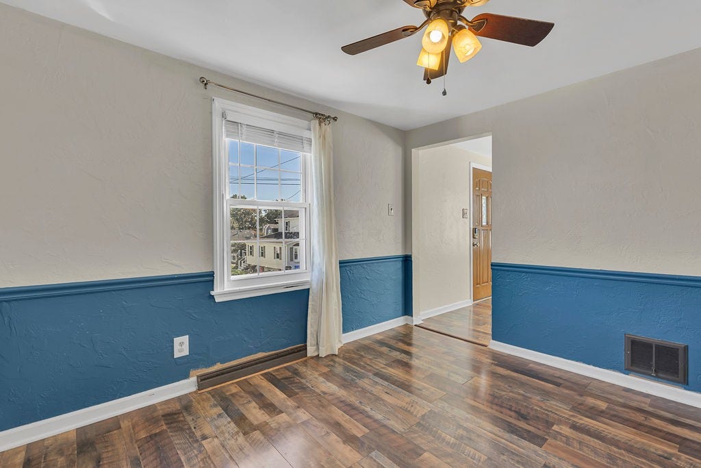 820 Nimick Ave, Monaca, PA 15061