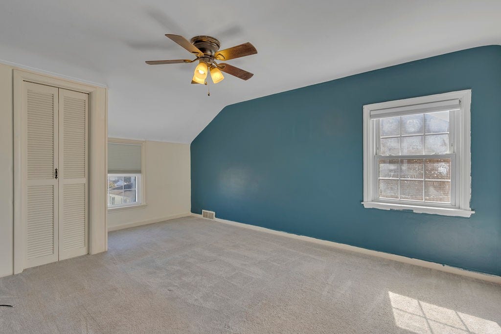820 Nimick Ave, Monaca, PA 15061
