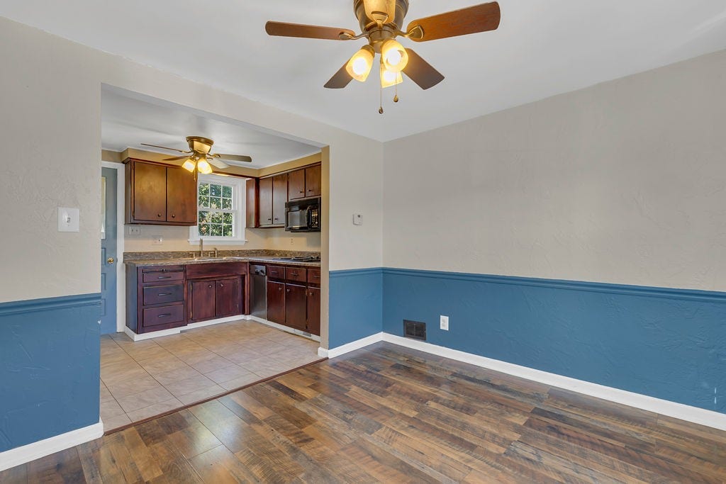 820 Nimick Ave, Monaca, PA 15061