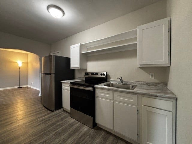 10261 Center Highway, #3, Irwin, PA 15642 10261 Center Highway, #3, Irwin, PA 15642
