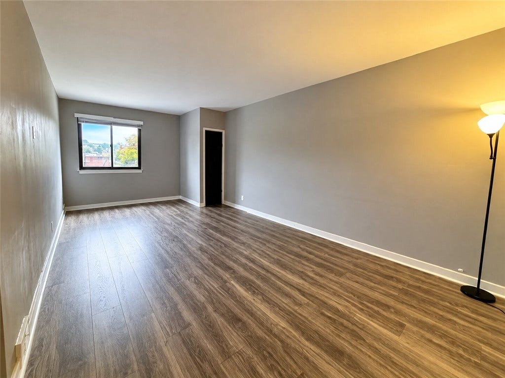 10261 Center Highway, #3, Irwin, PA 15642 10261 Center Highway, #3, Irwin, PA 15642