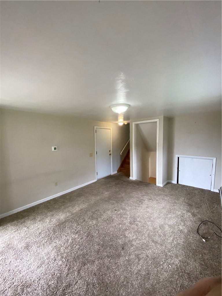 501 Kingsley Ave, Pittsburgh, PA 15227 501 Kingsley Ave, Pittsburgh, PA 15227