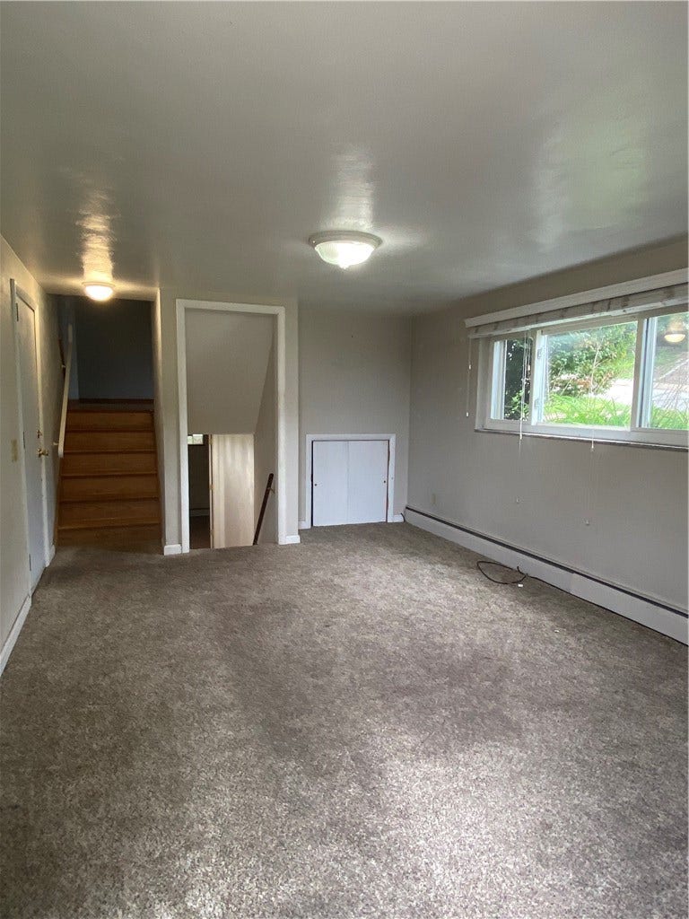501 Kingsley Ave, Pittsburgh, PA 15227 501 Kingsley Ave, Pittsburgh, PA 15227