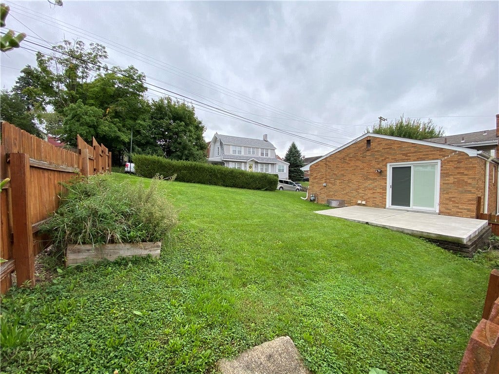 501 Kingsley Ave, Pittsburgh, PA 15227 501 Kingsley Ave, Pittsburgh, PA 15227