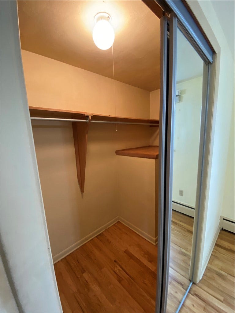 501 Kingsley Ave, Pittsburgh, PA 15227 501 Kingsley Ave, Pittsburgh, PA 15227