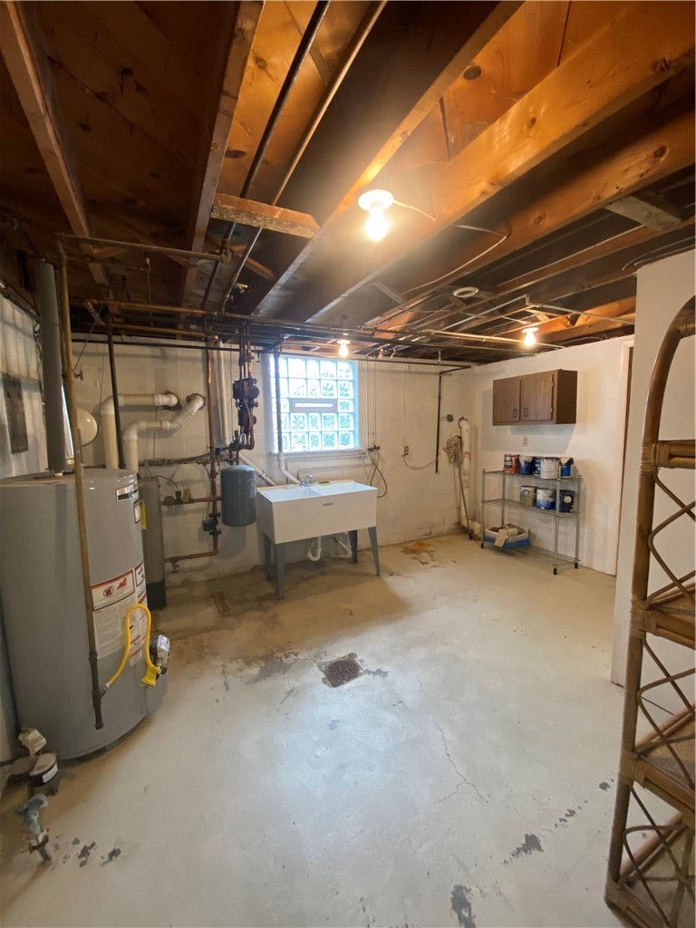 501 Kingsley Ave, Pittsburgh, PA 15227 501 Kingsley Ave, Pittsburgh, PA 15227