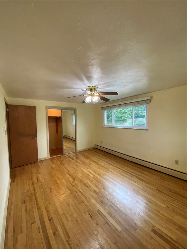 501 Kingsley Ave, Pittsburgh, PA 15227 501 Kingsley Ave, Pittsburgh, PA 15227