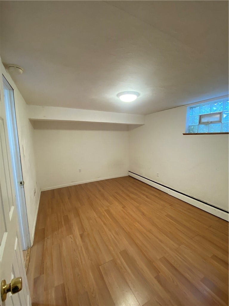 501 Kingsley Ave, Pittsburgh, PA 15227 501 Kingsley Ave, Pittsburgh, PA 15227